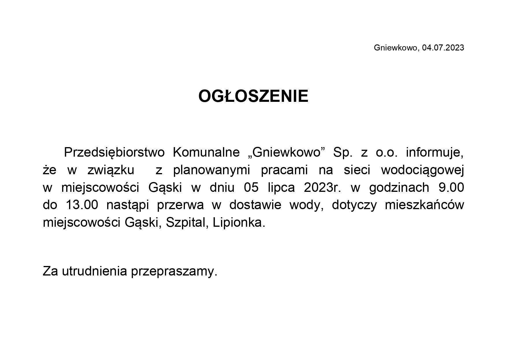 OGŁOSZENIE_04-07-2023_page-0001