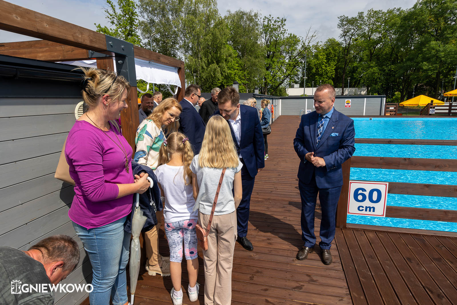 _40A6455-Enhanced-NR