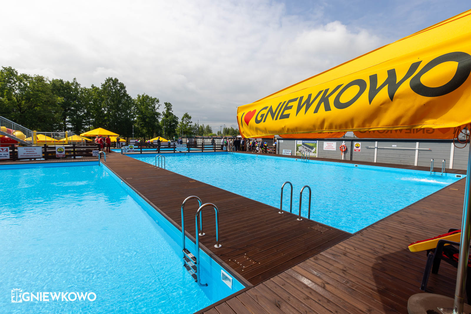 _40A6503-Enhanced-NR