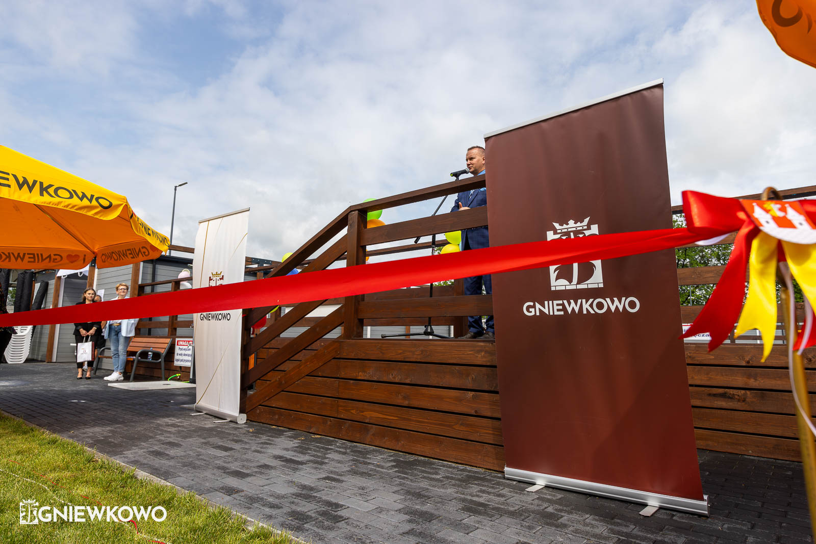 _40A6515-Enhanced-NR