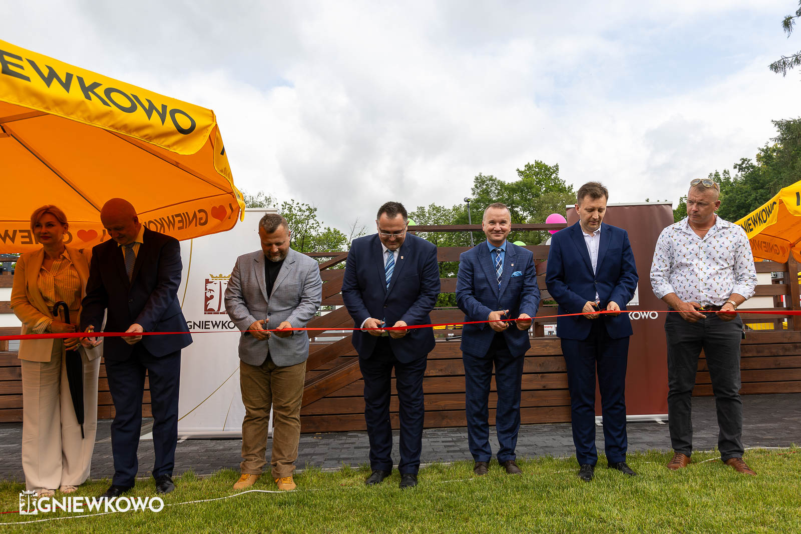 _40A6683-Enhanced-NR