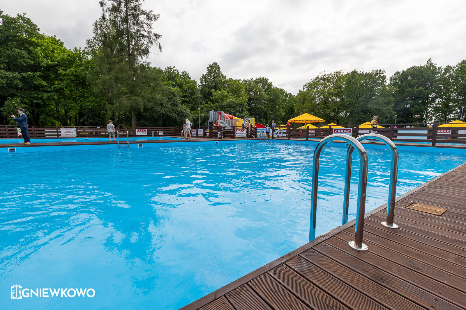 _40A6962-Enhanced-NR