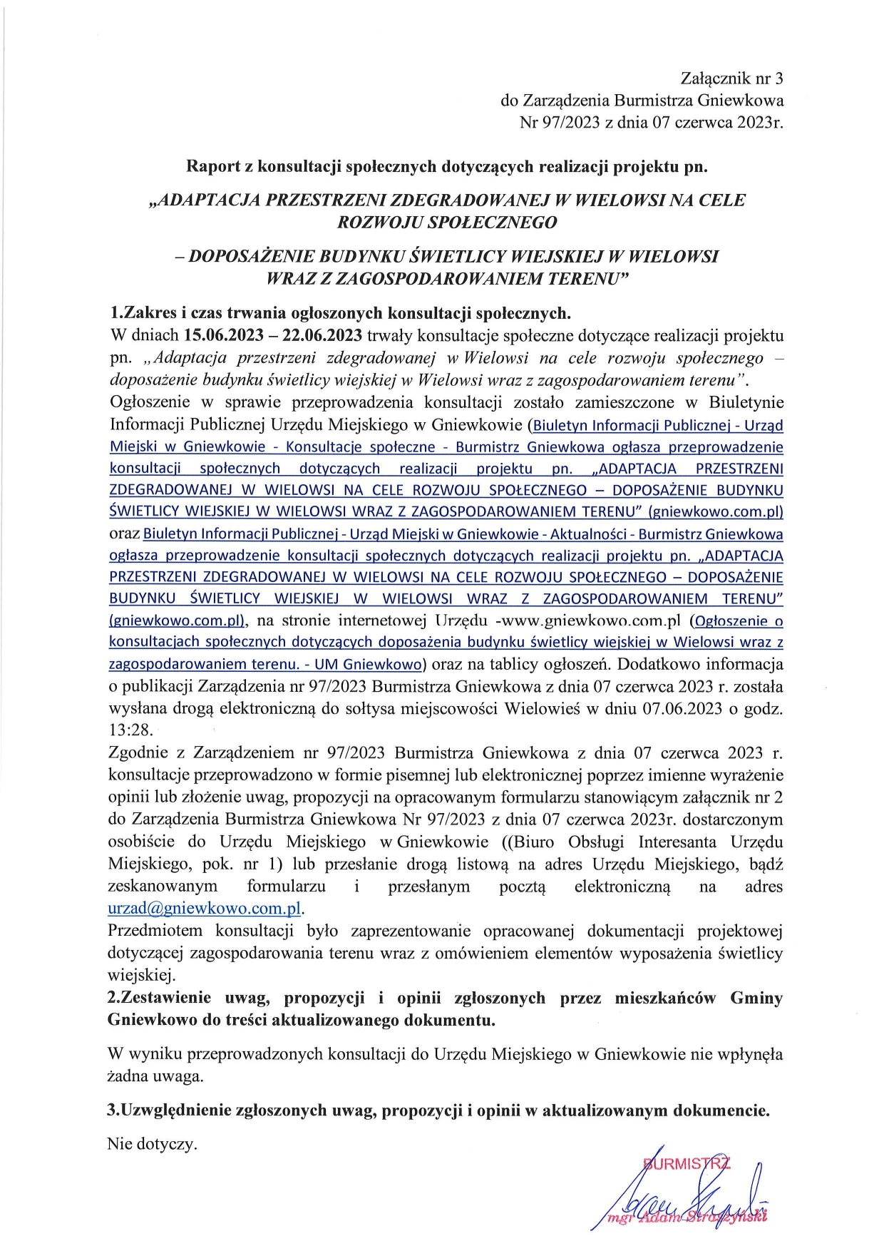 konsultacje_spoleczne_26-06-2023_page-0001