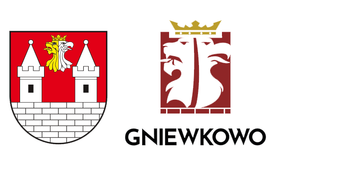 Urząd Miasta Gniewkowo