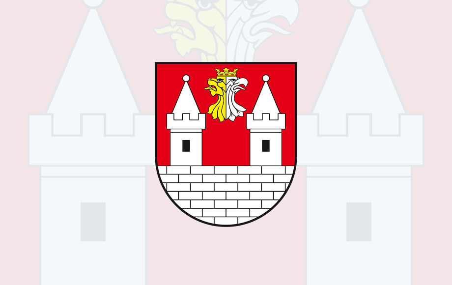 Ankieta dotycząca zagrożeń społecznych w Gminie Gniewkowo