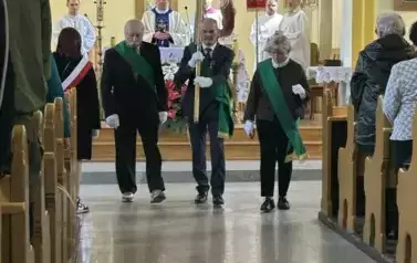 234. rocznica uchwalenia Konstytucji 3 Maja 8