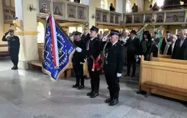 234. rocznica uchwalenia Konstytucji 3 Maja 41