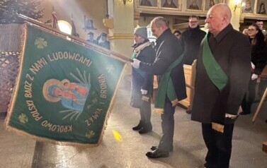 106. rocznica odzyskania niepodległości przez Gniewkowo 2026 r. 19