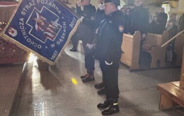 106. rocznica odzyskania niepodległości przez Gniewkowo 2026 r. 22