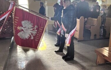 106. rocznica odzyskania niepodległości przez Gniewkowo 2026 r. 23