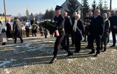 106. rocznica odzyskania niepodległości przez Gniewkowo 2026 r. 27