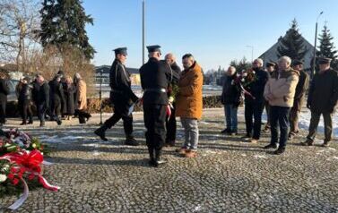 106. rocznica odzyskania niepodległości przez Gniewkowo 2026 r. 32