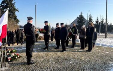 106. rocznica odzyskania niepodległości przez Gniewkowo 2026 r. 40