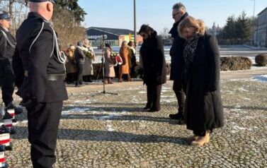 106. rocznica odzyskania niepodległości przez Gniewkowo 2026 r. 78