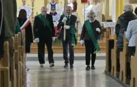 234. rocznica uchwalenia Konstytucji 3 Maja 8