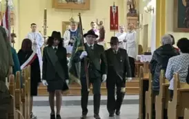 234. rocznica uchwalenia Konstytucji 3 Maja 10