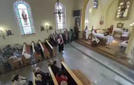 234. rocznica uchwalenia Konstytucji 3 Maja 24