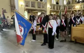 234. rocznica uchwalenia Konstytucji 3 Maja 35
