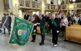 234. rocznica uchwalenia Konstytucji 3 Maja 38