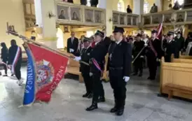 234. rocznica uchwalenia Konstytucji 3 Maja 42