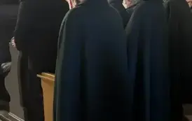 Narodowe Święto Niepodległości - 11 listopada 2025 r. 3