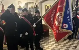 Narodowe Święto Niepodległości - 11 listopada 2025 r. 27