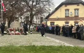 Narodowe Święto Niepodległości - 11 listopada 2025 r. 37