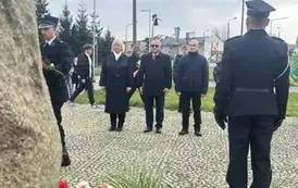 Narodowe Święto Niepodległości - 11 listopada 2025 r. 55