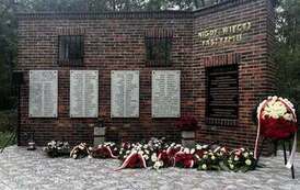 87. rocznica wybuchu II wojny światowej 1