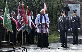 87. rocznica wybuchu II wojny światowej 5
