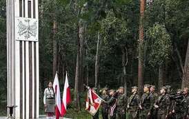 87. rocznica wybuchu II wojny światowej 7