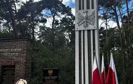 87. rocznica wybuchu II wojny światowej 9