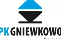 Zdjęcie do Przetarg na lokal użytkowy przy ul. Sobieskiego...