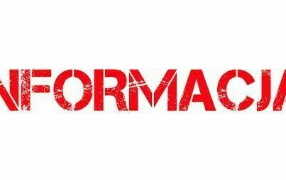 Zdjęcie do Darmowe badania w kierunku WZW