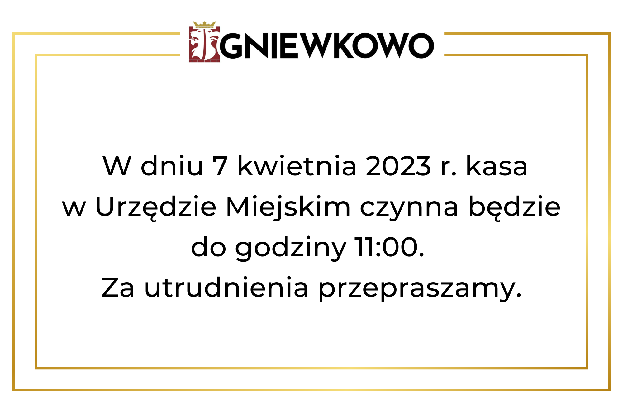 Dodaj_trochę_treści