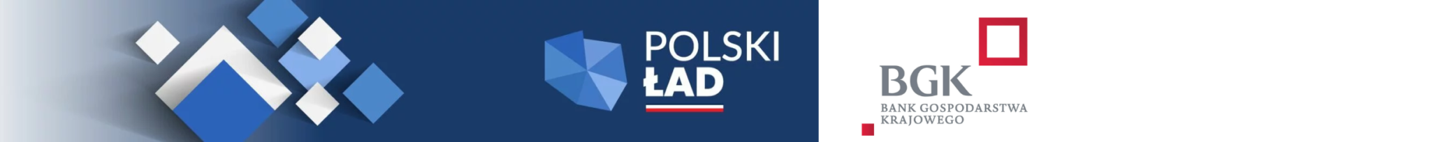 Polski-Lad-1-2048x204
