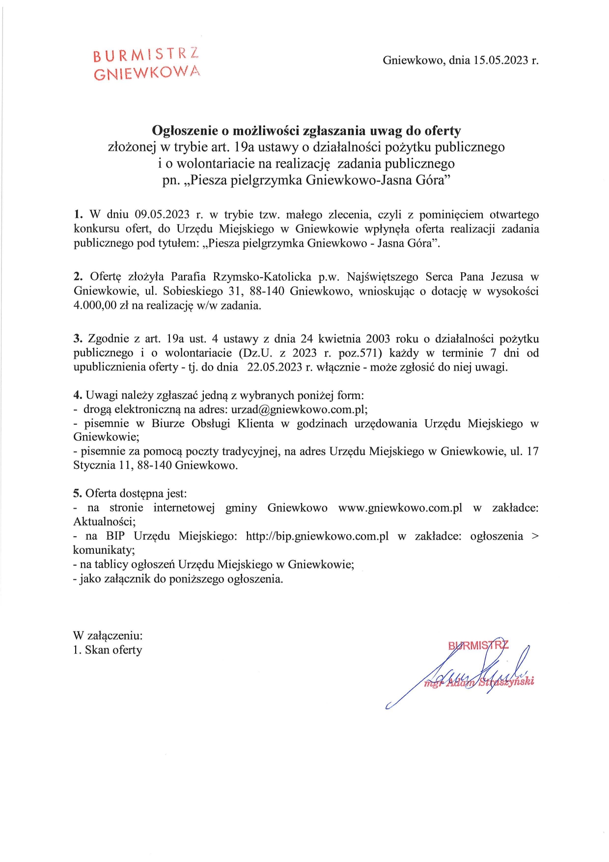 Ogłoszenie_page-0001