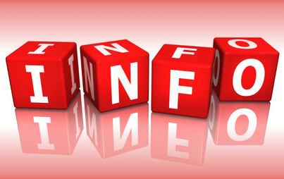 Zdjęcie do Ogłoszenie o zamiarze bezpośredniego zawarcia umowy o świadczenie usług w zakresie publicznego transportu zbiorowego na 2025 rok