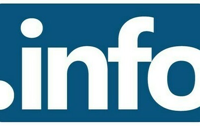 Zdjęcie do Urząd będzie nieczynny