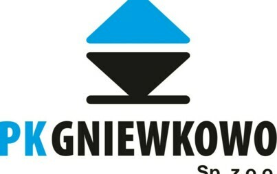 Zdjęcie do Informacja PK "Gniewkowo"