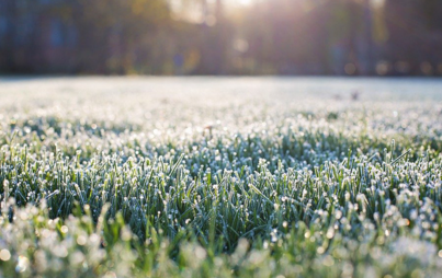Zdjęcie do Ostrzeżenie meteorologiczne