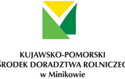 Zdjęcie do Zaproszenie na szkolenie - Gospodarka nawozowa w rolnictwie ekologicznym