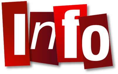 Zdjęcie do Zaktualizowana ulotka - informacja dla uchodźc&oacute;w
