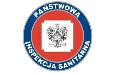 Zdjęcie do Informacja dot. wodociągu Parchanie