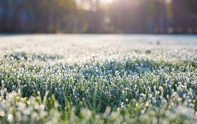 Zdjęcie do Ostrzeżenie meteorologiczne