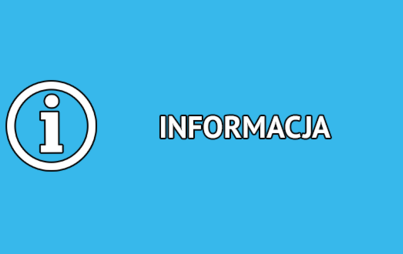 Zdjęcie do Informacja dla os&oacute;b z Ukrainy przebywających na terenie Polski