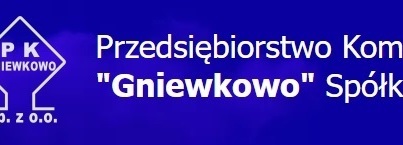 Zdjęcie do OGŁOSZENIE W SPRAWIE ZBI&Oacute;RKI ODPAD&Oacute;W WIELKOGABARYTOWYCH, SPRZĘTU ELEKTRYCZNEGO I ELEKTRONICZNEGO