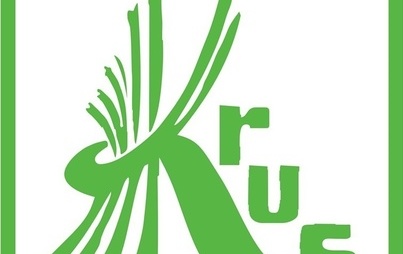 Zdjęcie do Informacja nadesłana przez Dyrektora OR KRUS w Bydgoszczy