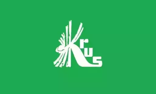 Zdjęcie do Wydłużony zasiłek macierzyński w KRUS