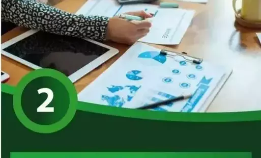 Zdjęcie do Jak uniknąć zadłużenia w KRUS?